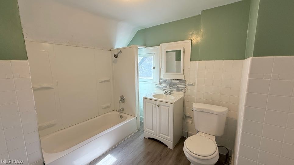200 Jesse Avenue Akron OH 44310