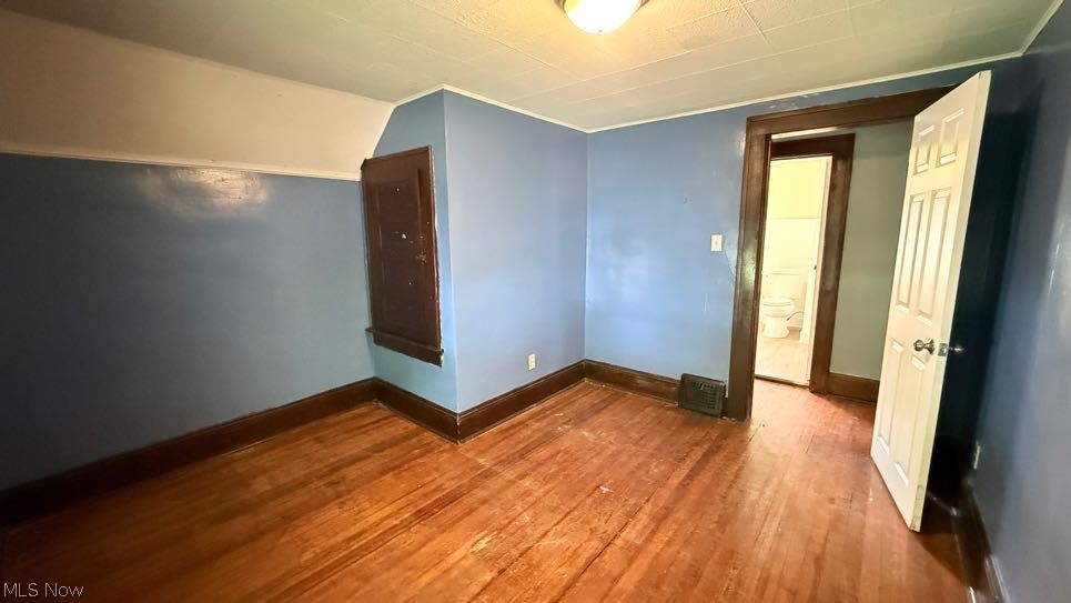 200 Jesse Avenue Akron OH 44310