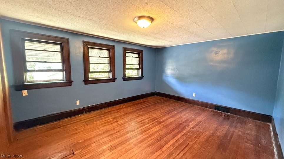 200 Jesse Avenue Akron OH 44310
