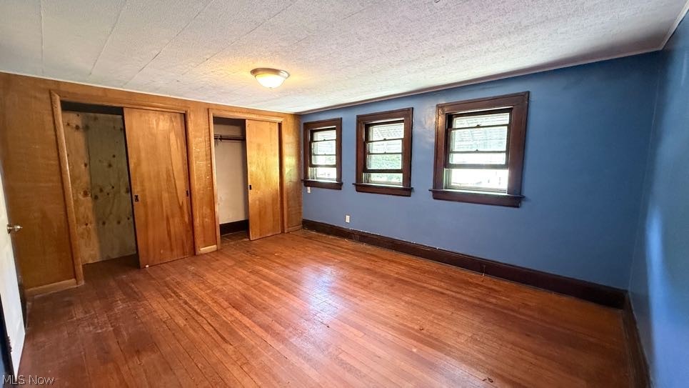 200 Jesse Avenue Akron OH 44310