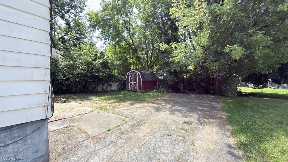 200 Jesse Avenue Akron OH 44310
