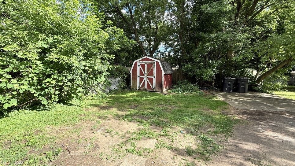 200 Jesse Avenue Akron OH 44310
