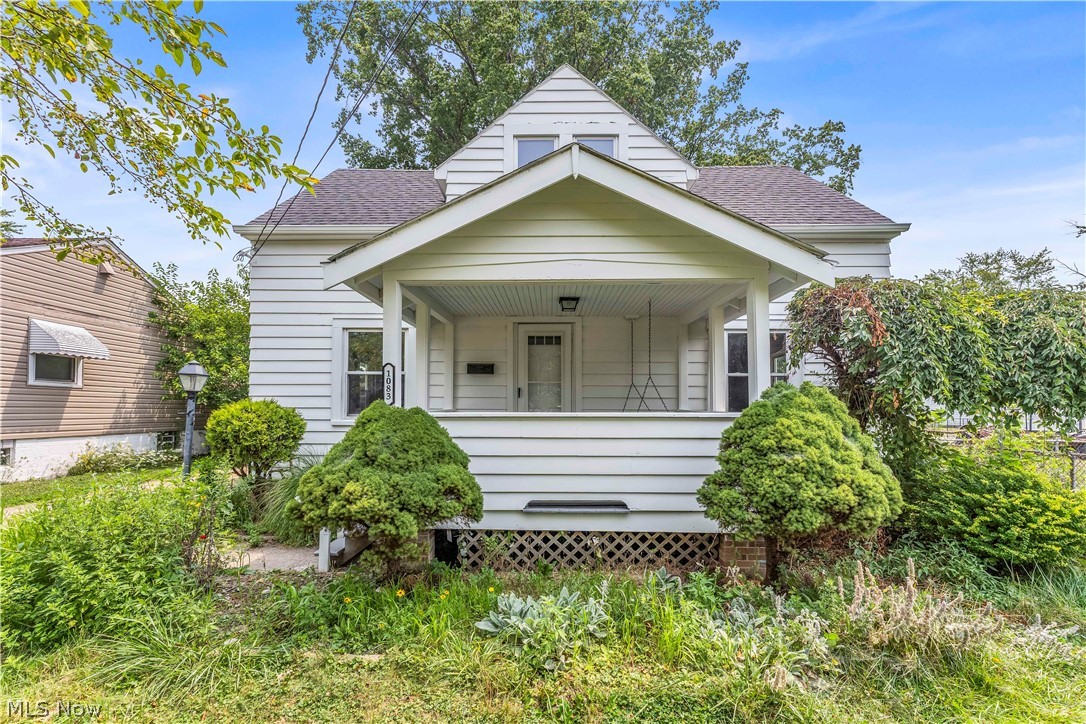 1083 Eastlake Drive Eastlake OH 44095