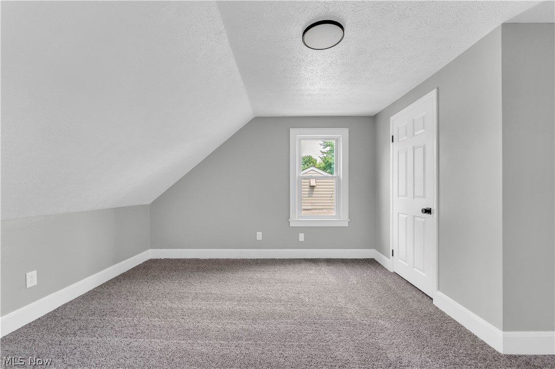 1083 Eastlake Drive Eastlake OH 44095