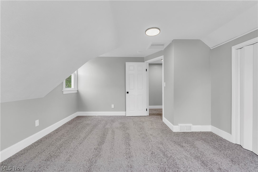 1083 Eastlake Drive Eastlake OH 44095