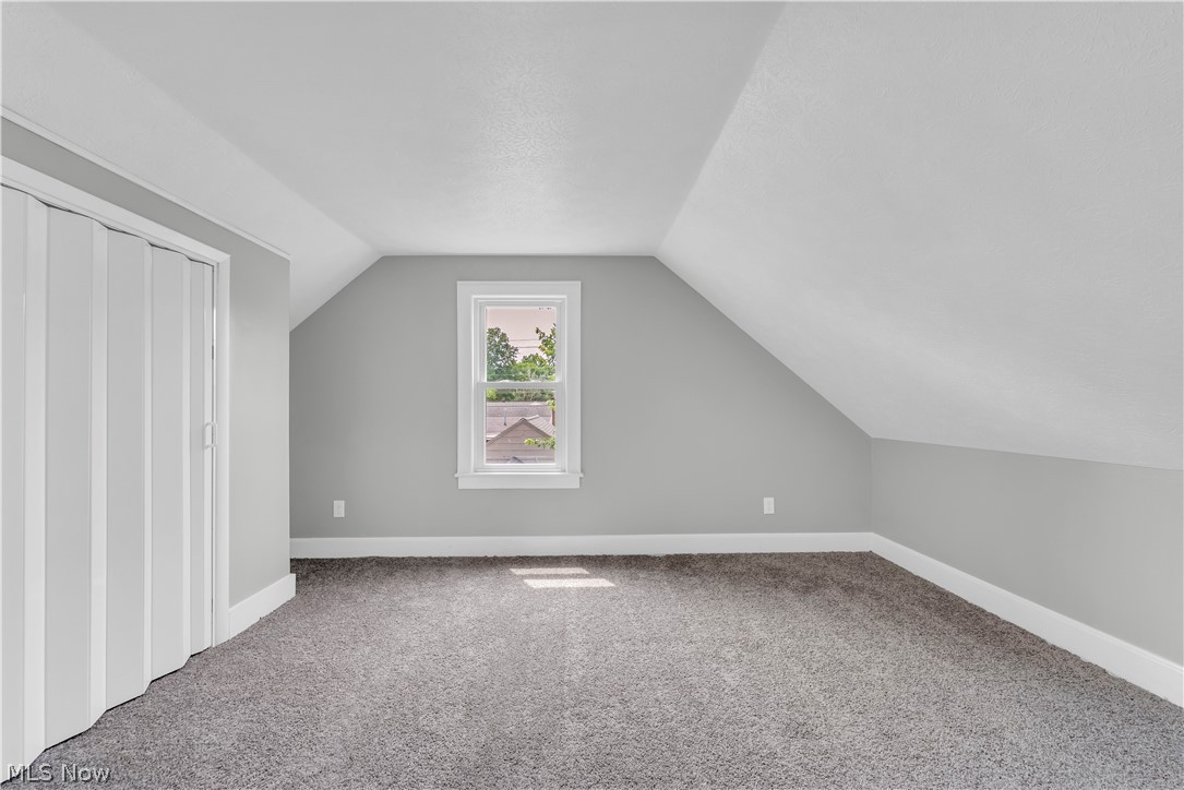 1083 Eastlake Drive Eastlake OH 44095