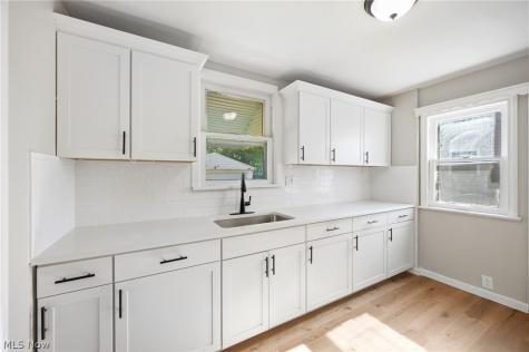 26900 Forestview Avenue Euclid OH 44132