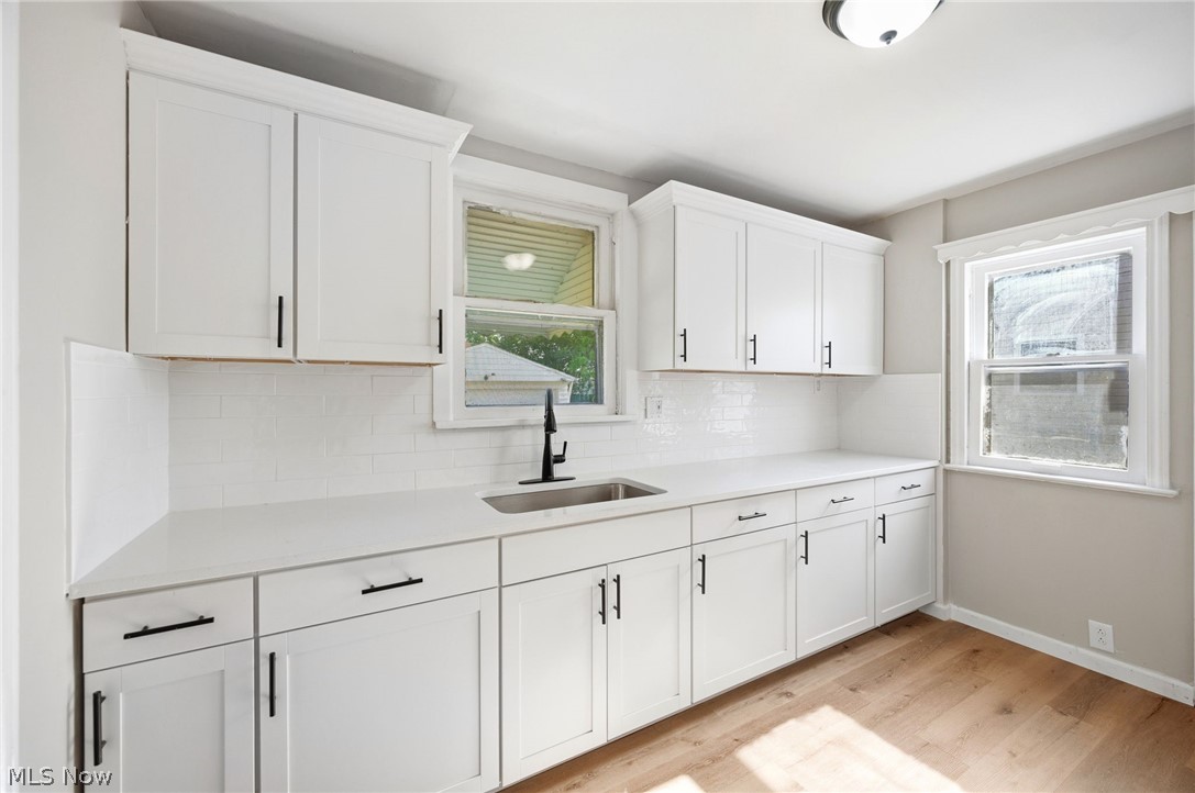 26900 Forestview Avenue Euclid OH 44132