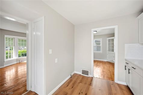 26900 Forestview Avenue Euclid OH 44132
