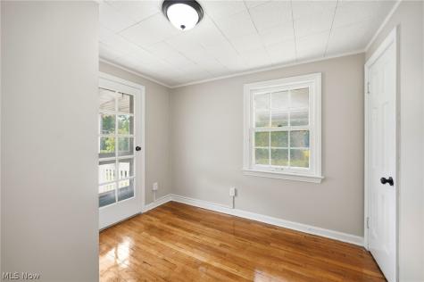 26900 Forestview Avenue Euclid OH 44132