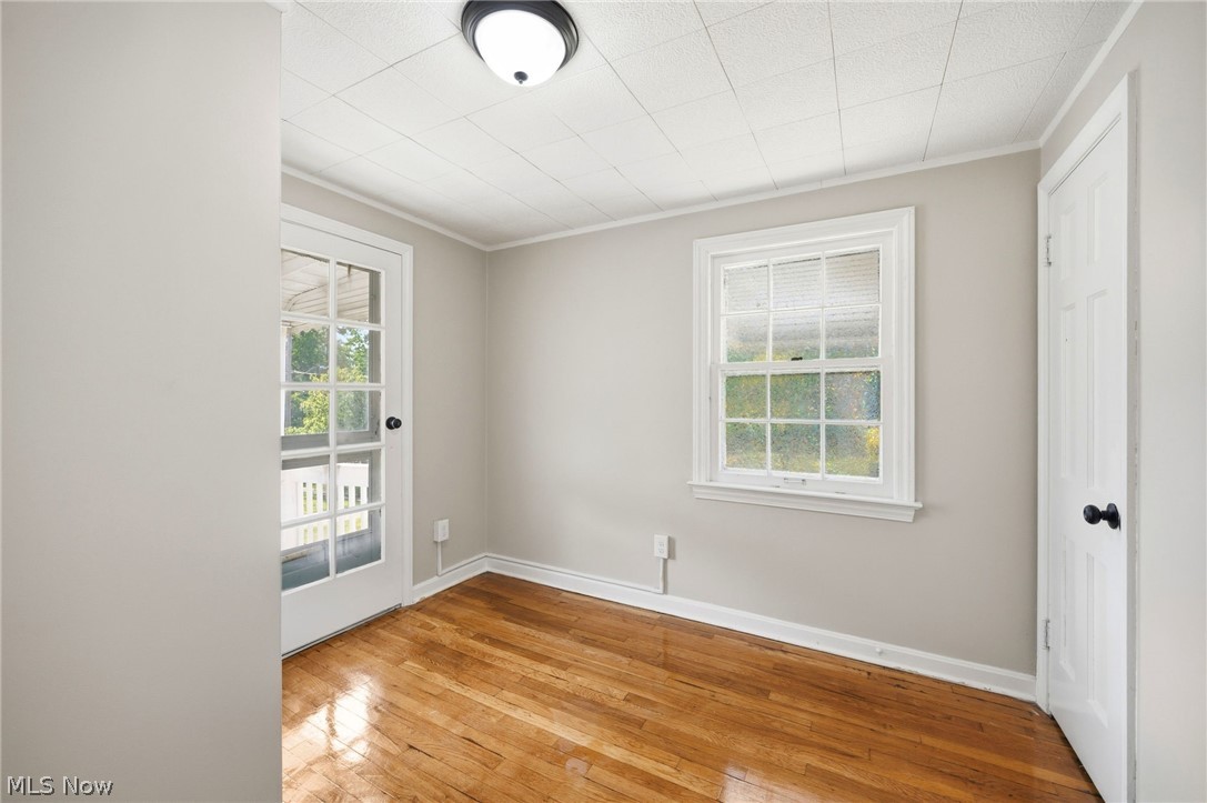 26900 Forestview Avenue Euclid OH 44132