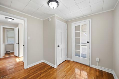 26900 Forestview Avenue Euclid OH 44132