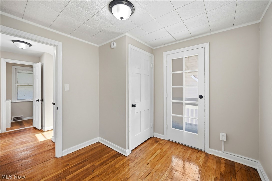 26900 Forestview Avenue Euclid OH 44132