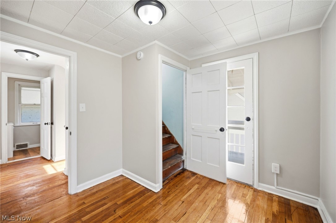 26900 Forestview Avenue Euclid OH 44132