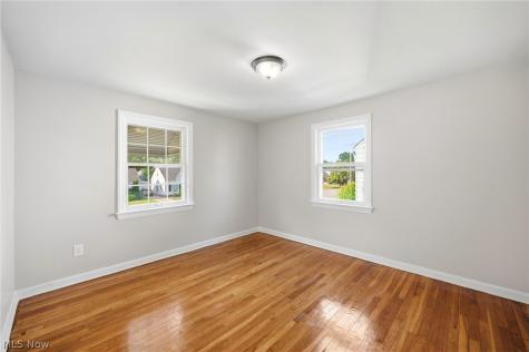26900 Forestview Avenue Euclid OH 44132