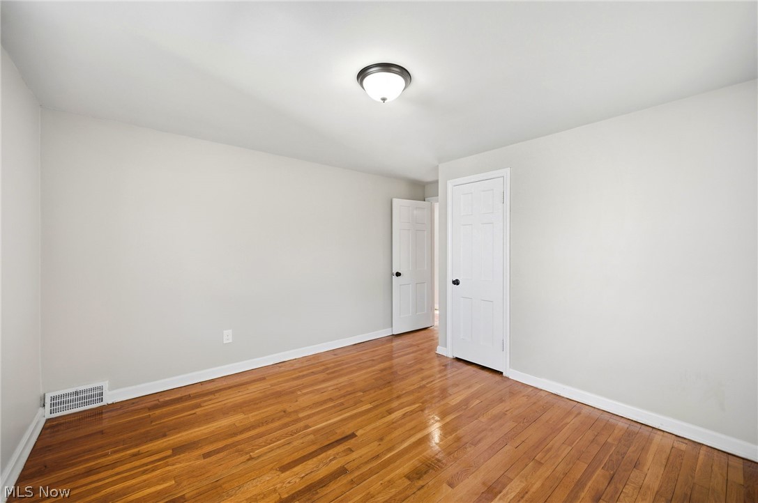 26900 Forestview Avenue Euclid OH 44132