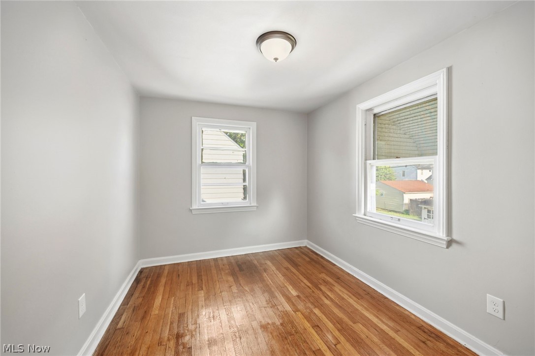 26900 Forestview Avenue Euclid OH 44132