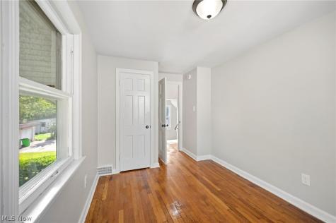 26900 Forestview Avenue Euclid OH 44132