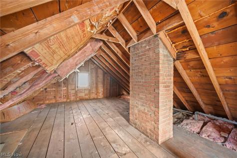 26900 Forestview Avenue Euclid OH 44132