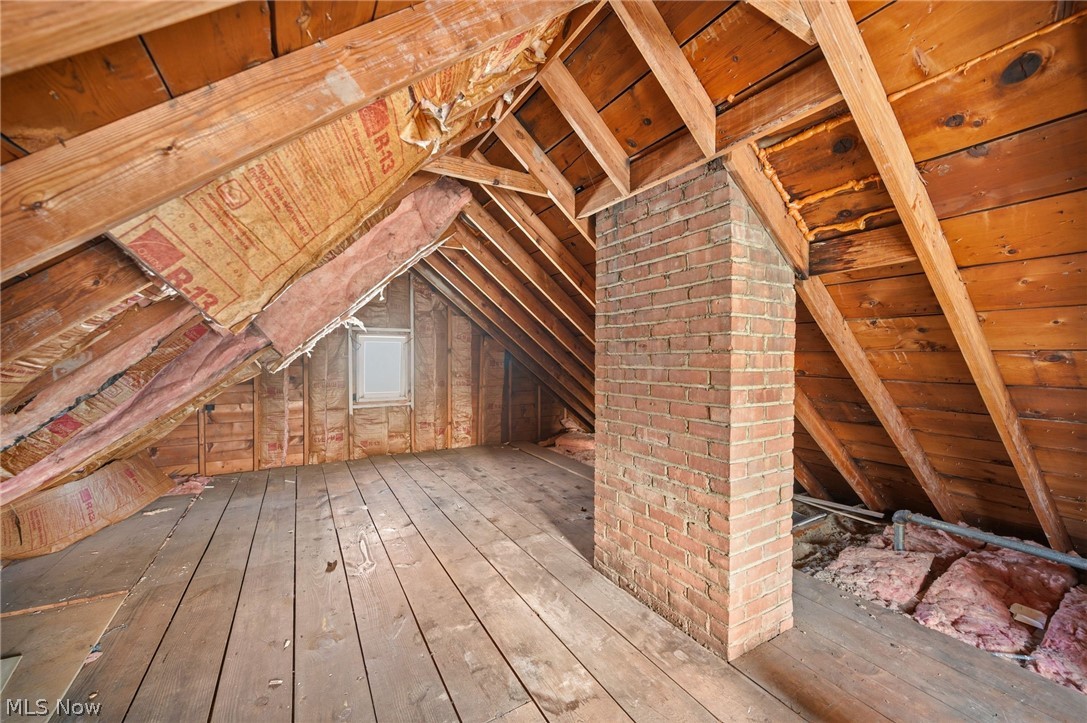26900 Forestview Avenue Euclid OH 44132