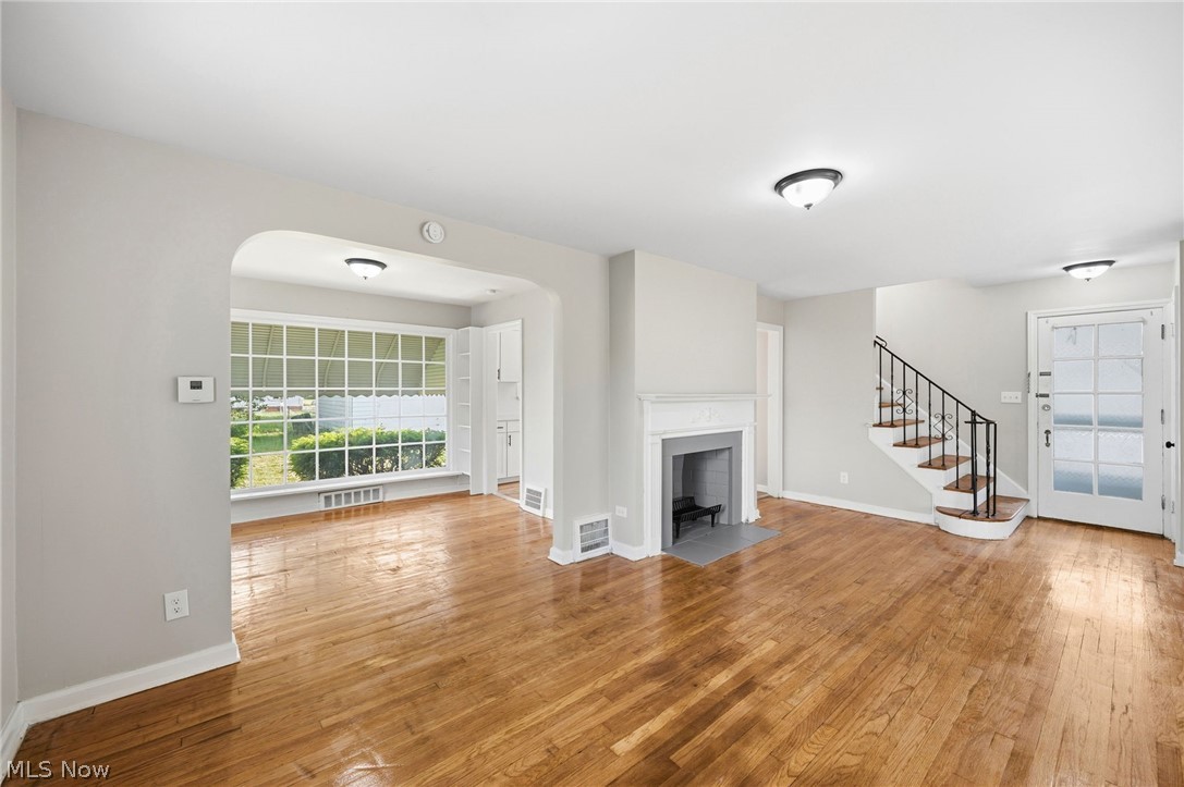 26900 Forestview Avenue Euclid OH 44132