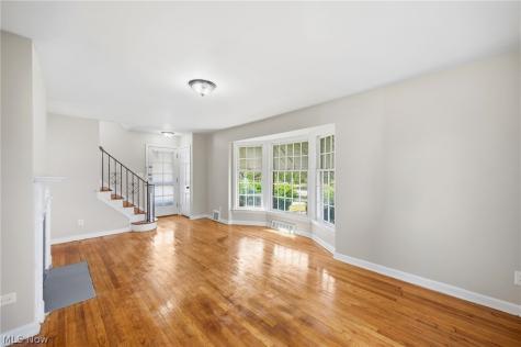 26900 Forestview Avenue Euclid OH 44132