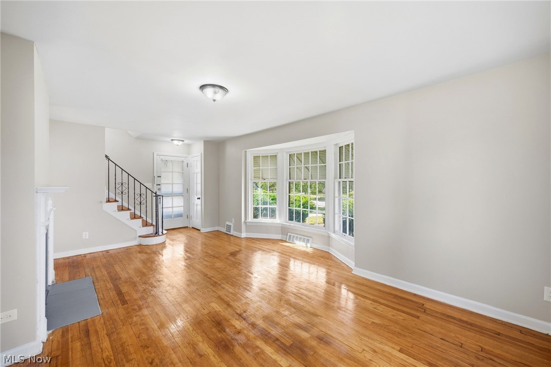 26900 Forestview Avenue Euclid OH 44132