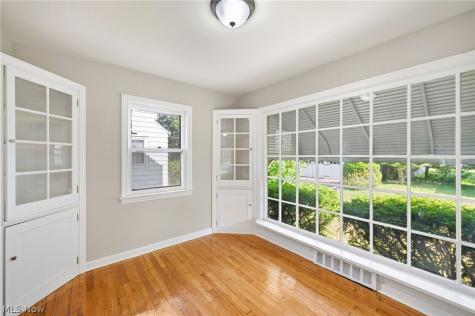 26900 Forestview Avenue Euclid OH 44132