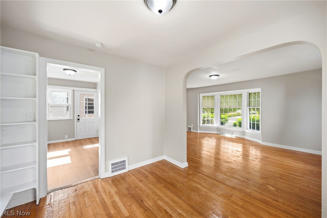 26900 Forestview Avenue Euclid OH 44132
