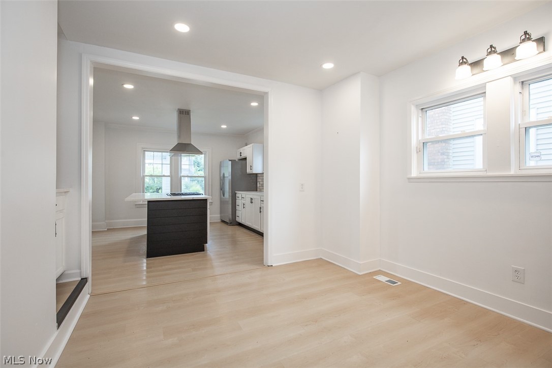 3244 Redwood Road Cleveland Heights OH 44118