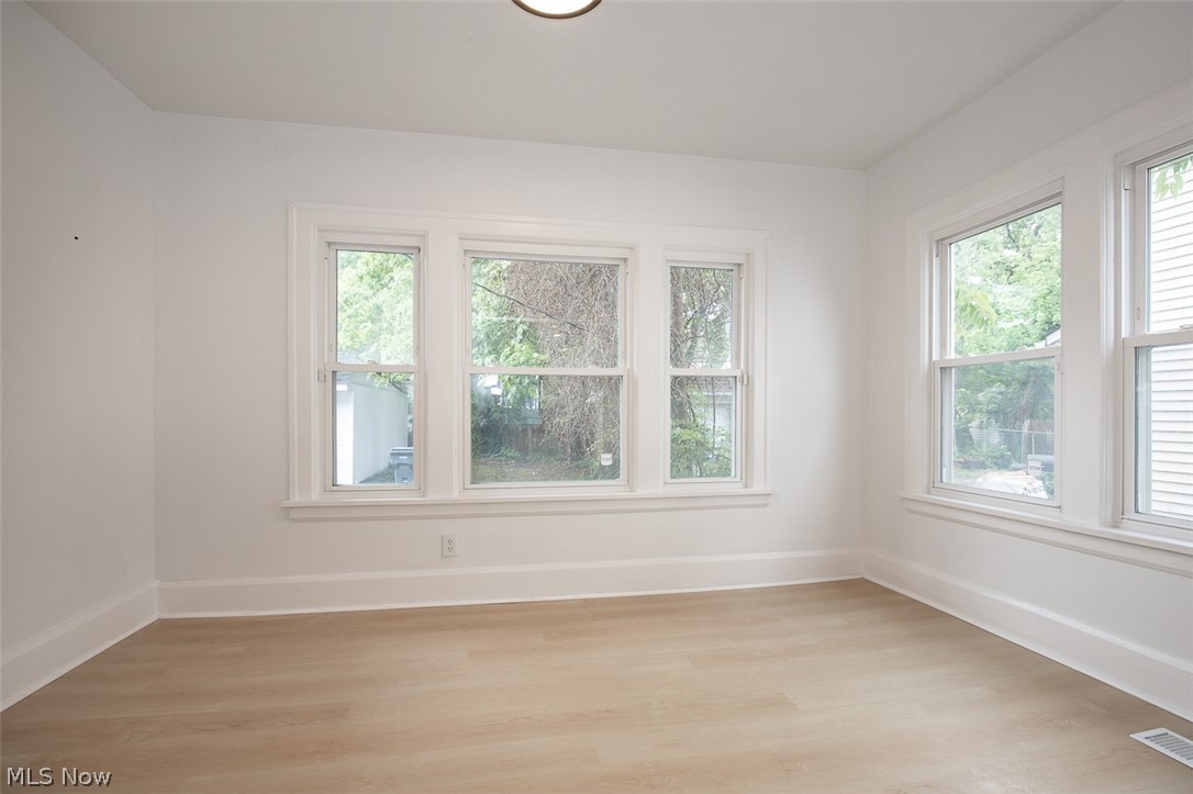 3244 Redwood Road Cleveland Heights OH 44118