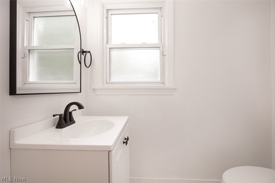 3244 Redwood Road Cleveland Heights OH 44118