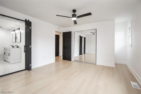 3244 Redwood Road Cleveland Heights OH 44118