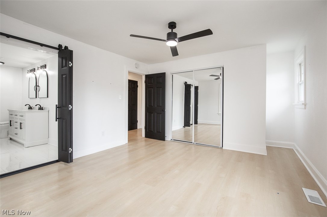 3244 Redwood Road Cleveland Heights OH 44118