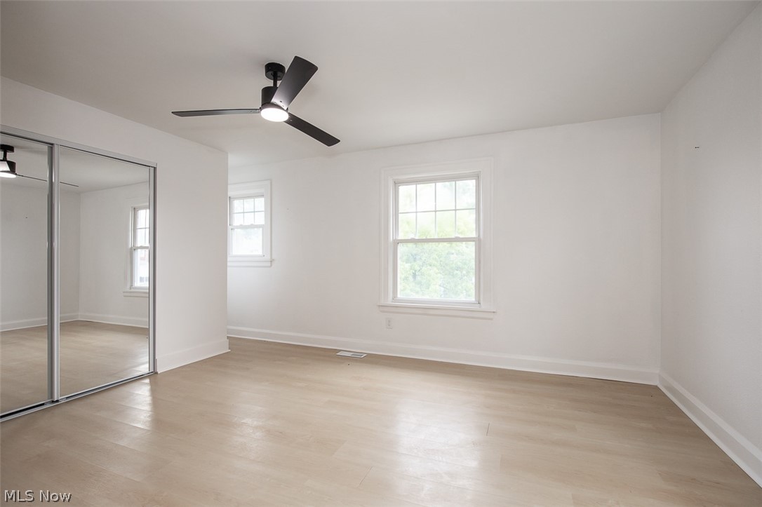 3244 Redwood Road Cleveland Heights OH 44118