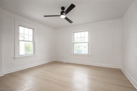 3244 Redwood Road Cleveland Heights OH 44118