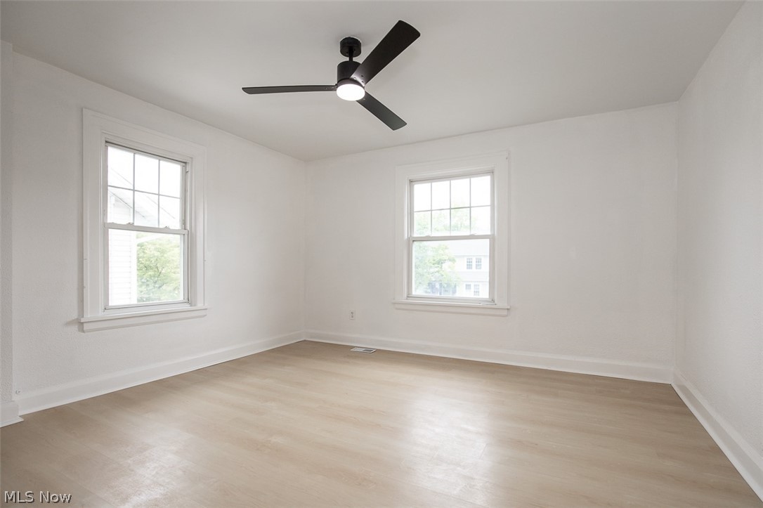 3244 Redwood Road Cleveland Heights OH 44118