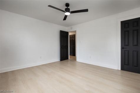 3244 Redwood Road Cleveland Heights OH 44118