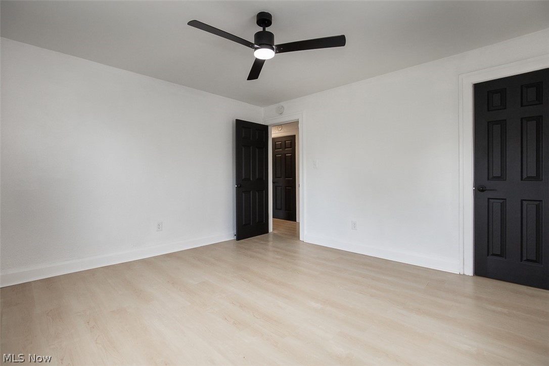 3244 Redwood Road Cleveland Heights OH 44118