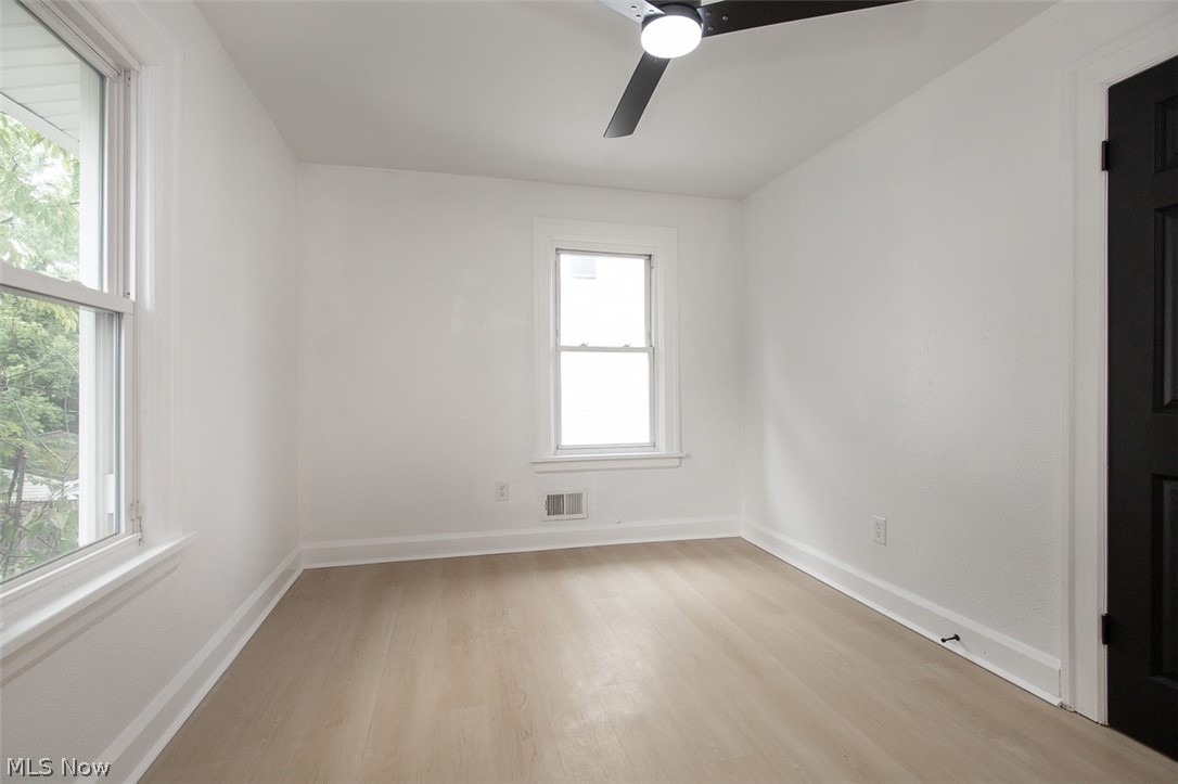 3244 Redwood Road Cleveland Heights OH 44118