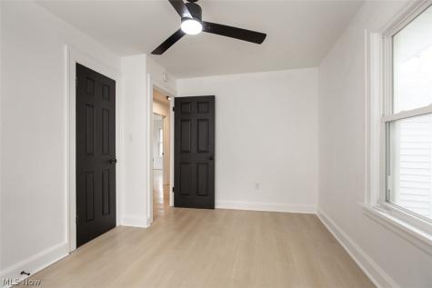 3244 Redwood Road Cleveland Heights OH 44118