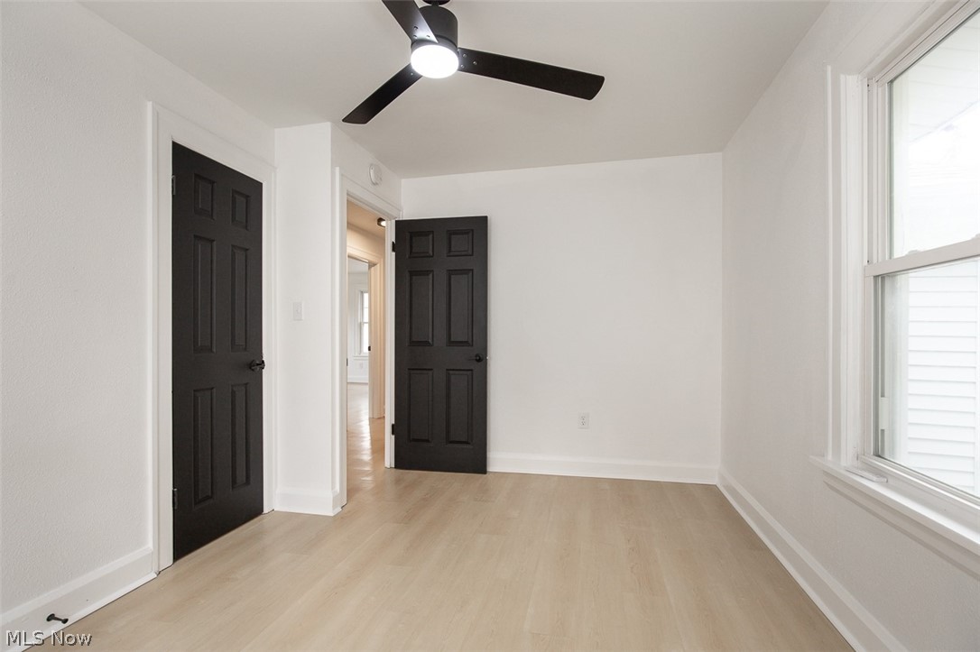 3244 Redwood Road Cleveland Heights OH 44118