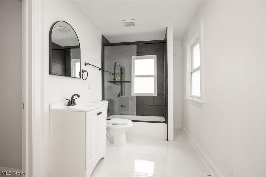 3244 Redwood Road Cleveland Heights OH 44118