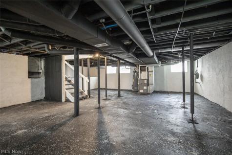 3244 Redwood Road Cleveland Heights OH 44118
