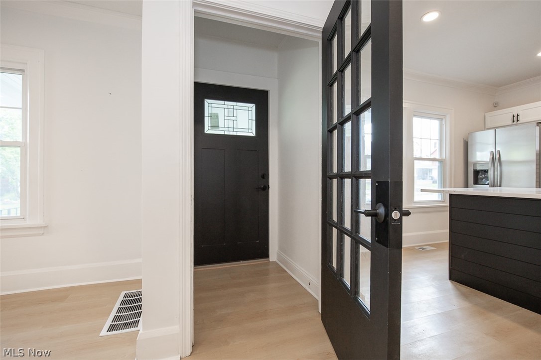 3244 Redwood Road Cleveland Heights OH 44118