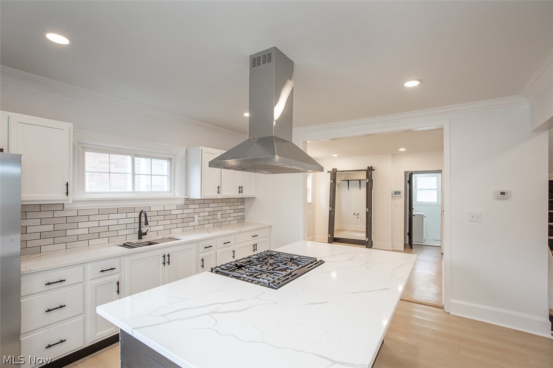 3244 Redwood Road Cleveland Heights OH 44118