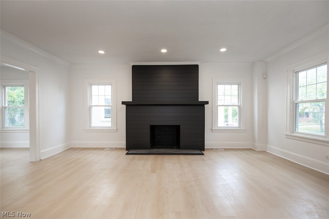 3244 Redwood Road Cleveland Heights OH 44118
