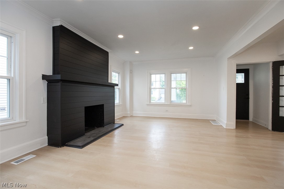 3244 Redwood Road Cleveland Heights OH 44118