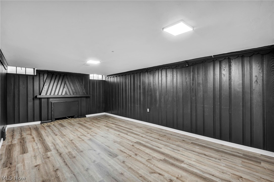2496 Saybrook Road University Heights OH 44118