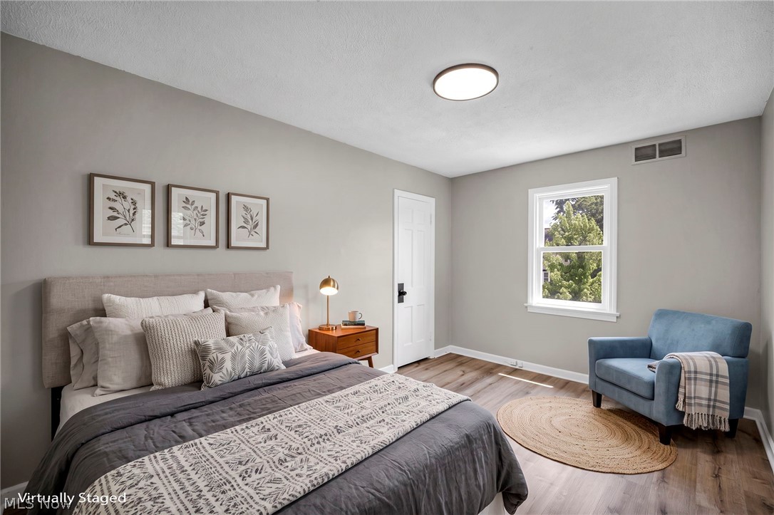 2496 Saybrook Road University Heights OH 44118